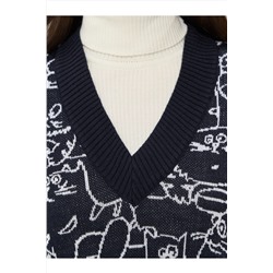 Жилет VAY, 914708