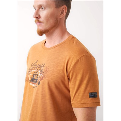 Пижама мужская