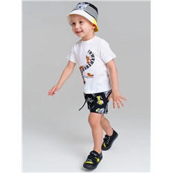 PLAYTODAY Панама 12533043