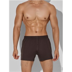 ТРУСЫ МУЖСКИЕ 411152
