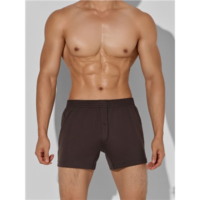 ТРУСЫ МУЖСКИЕ 411152