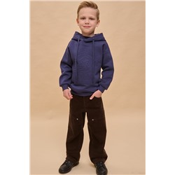 Худи PELICAN, 1044447