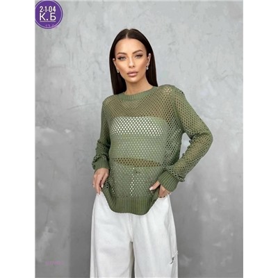 Кофта 1977053-3