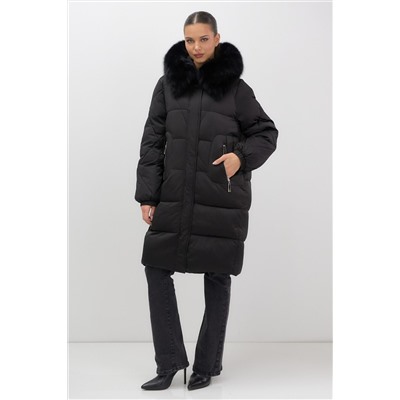 Пальто MTFORCE, 1136520