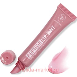Triumph I*m Trend Пептидный тинт для губ Lip Tint тон 02 Культовый розовый  CTL25