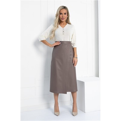 Юбка LADY TAIGA, 1091611