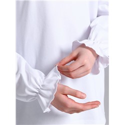 Апрель Блузка 1ДДБД5060804