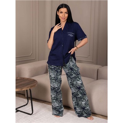 Костюм мод.2161/1