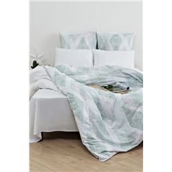 КПБ NUANCE PALETTE Talisman НАТАЛИ, 880961