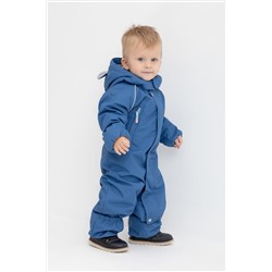 Комбинезон CROCKID, 975004