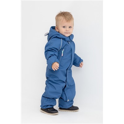 Комбинезон CROCKID, 975004