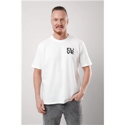 Футболка CLEVER, 1098554