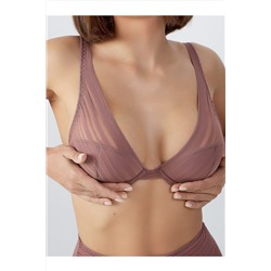 Бюстгальтер MARK FORMELLE, 1193010