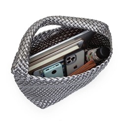 Сумка #23017505