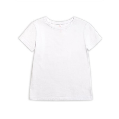 PELICAN Футболка GFT4001/1U