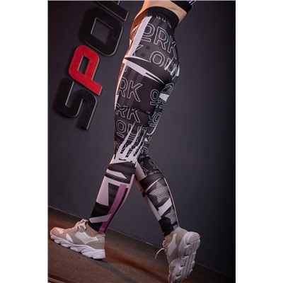 Лосины 25515 НАТАЛИ, 882925