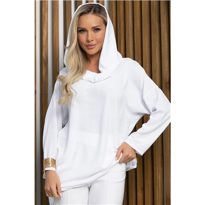 LT Collection Туника Б13189-8М