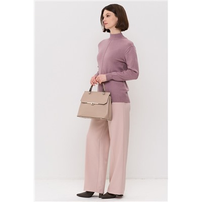 Джемпер NEWVAY, 1212799