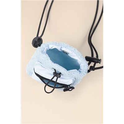 Сумка PELICAN, 964440