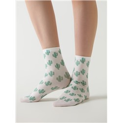 Conte elegant Носки FANTASY 17С-34СП