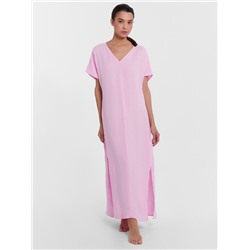 ПЛАТЬЕ ЖЕНСКОЕ ДОМАШНЕЕ 152564