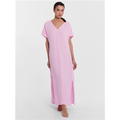 ПЛАТЬЕ ЖЕНСКОЕ ДОМАШНЕЕ 152564