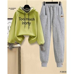 Костюм #23120470