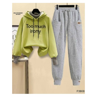 Костюм #23120470