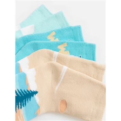 Acoola Носки 20124420085