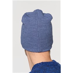 Шапка VAY, 809728