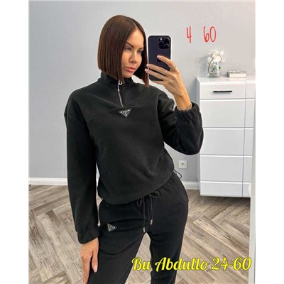 Костюм двойка