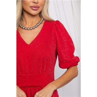 Платье LADY TAIGA, 1209180