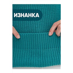 Джемпер VAY, 1051235