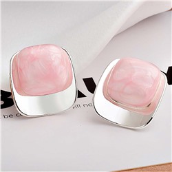 Серьги на гвоздиках арт. 13 4570 (id 286032)