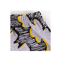 Брюки YOULALA, 1024357