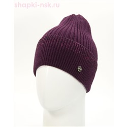 321 PB Колпак женский (56-58)