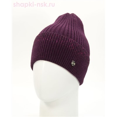 321 PB Колпак женский (56-58)