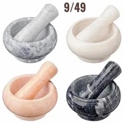 Ступка с пестиком #23109192