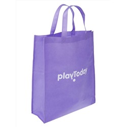 PLAYTODAY Сумка 22217196