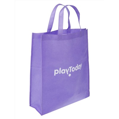 PLAYTODAY Сумка 22217196