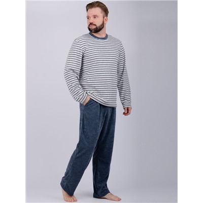 Malina Пижама 3184