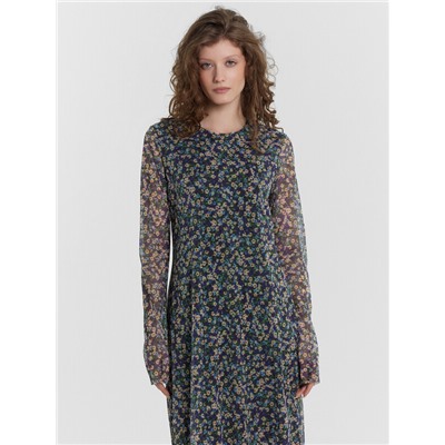 ПЛАТЬЕ ЖЕНСКОЕ 152606