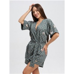 Костюм К1367.1