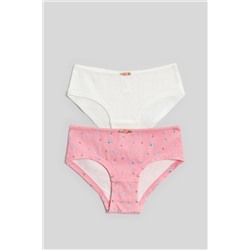 Трусы, 2 шт. ACOOLA, 1225424