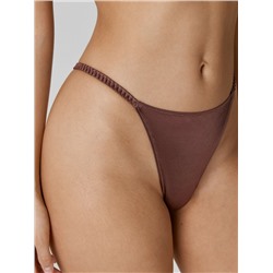 Трусы стринг жен Davinia