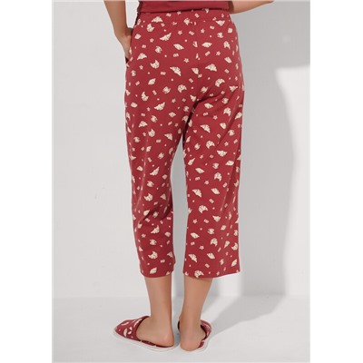 Комплект женский для дома