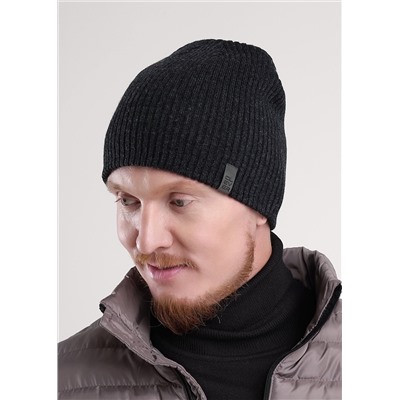 CLEVER Шапка 454451аш