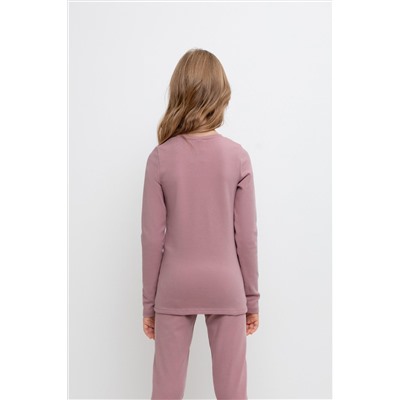 Джемпер CROCKID, 955288