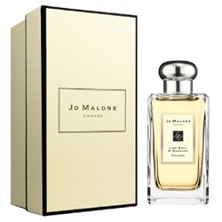 Одеколон Ja Malone Lime Basil & Mandarin Cologne унисекс (Luxe)