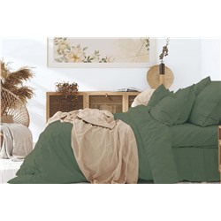 КПБ Престиж поплин ПГ